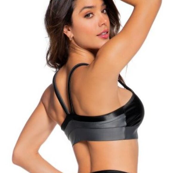 Sports Bra - Picture 2 of 4